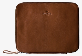 Nomad Organiser For Ipad Pro #6669621