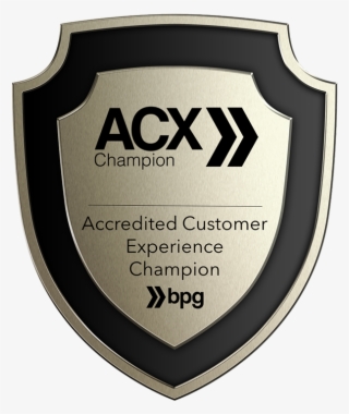 Delivered In 2018 In Dubai, London, Sydney, Denver #6669624