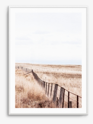 Long Road Home #6669626