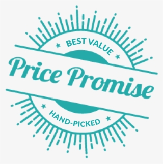 And Our Close Connections With Our Maltese Partners #6669712