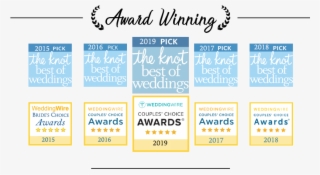 The Knot Png #6669775