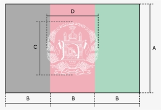 Construction Sheet - #6669824