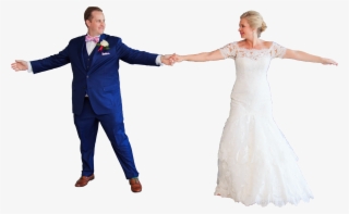 (i - Redd - It) #6669916