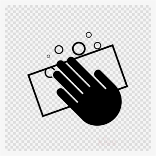 Car Cleaning Icon Png Clipart Car Wash Cleaning #6669917