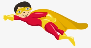 Kids With Costumes Clip Art Oh My #6669974