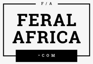 Long Road Png #6670041