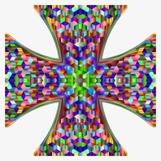 Medium Image #6670165