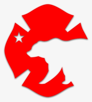 Maltese Png #6670221