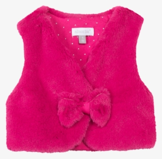 14h 9e44052 30 14h 9e90042 30 14h 9e44001 41 14h 9e46011 #6670229