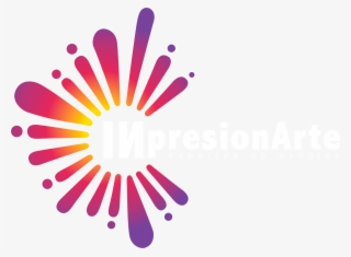 Balelgroup Es Un Grupo Empresarial Enfocado En Soluciones #6670231