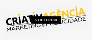 World Of Warcraft Logo #6670368