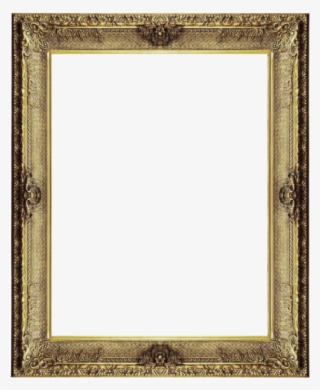 Welcome To Cartoon Clothing #6670374