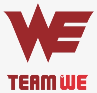 From Liquipedia Warcraft Wiki #6670513