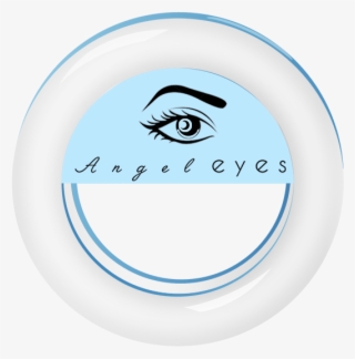 Load Image Into Gallery Viewer, Blue Angel Eyes Ring #6670569