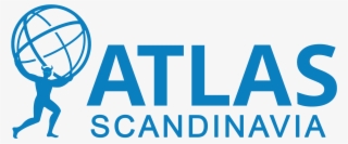 Atlas Scandinavia #6670628
