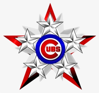 Baseball Teams, Chicago Cubs Baseball, Champion Tattoo, #6670692 Baseball Teams, Chicago Cubs Baseball, Champion Tattoo, #6670692