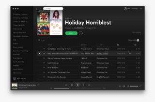 #holidayhaterhipster Hashtag On Twitter #6670695