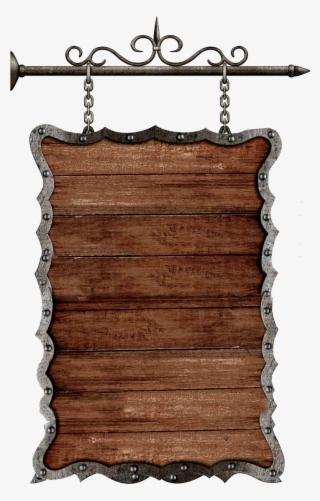 Long-background #6670739