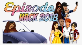 If You've Been Playing Warcraft For Awhile, Then You've #6670803