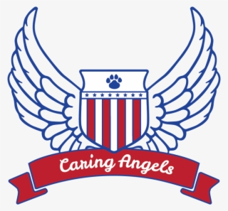 K-9 Caring Angels #6670864
