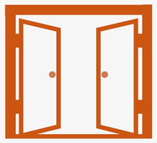 Commercial Door And Frame Distributor For North Carolina #6671051