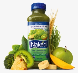 Green Smoothie Png #6671054 Green Smoothie Png #6671054