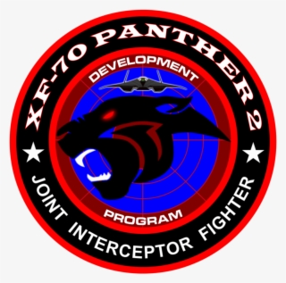 Panther 2 Development Project By Viperaviator #6671056