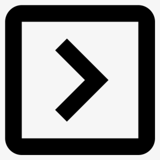 Right Button Icon #6671115