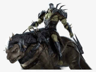 War And Order Is The Newest Slg Mobile Strategy War #6671165 War And Order Is The Newest Slg Mobile Strategy War #6671165