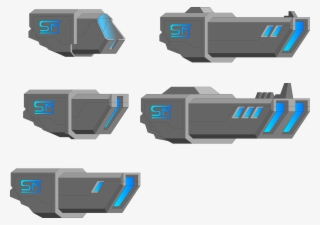 Hot Water 212 Kb #6671166