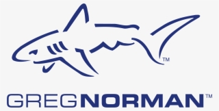 Norman Company Has Announced A Material Investment #6671170