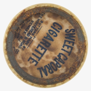 Morocco Flag Button Back Advertising Button Museum #6671215