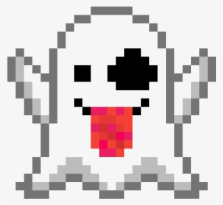 Ghoast Emoji #6671344 Ghoast Emoji #6671344
