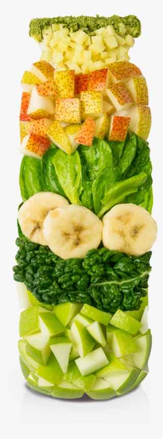 Green Smoothie No #6671349