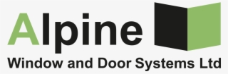 Alpine Window And Door Systems Leeds #6671350