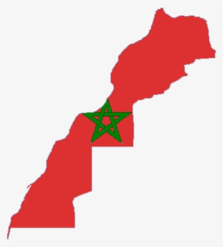 عدد الأيام منذ الإنضمام #6671392