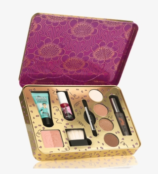 Groovy Kind-a Love #6671505