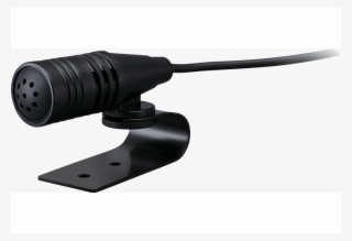 Ctken-mic High Sensitive External Bluetooth Microphone #6671509 Ctken-mic High Sensitive External Bluetooth Microphone #6671509