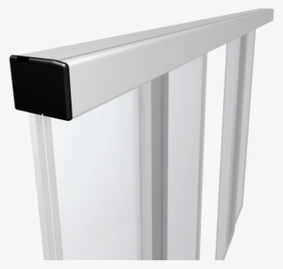 Sample Icon #6671511