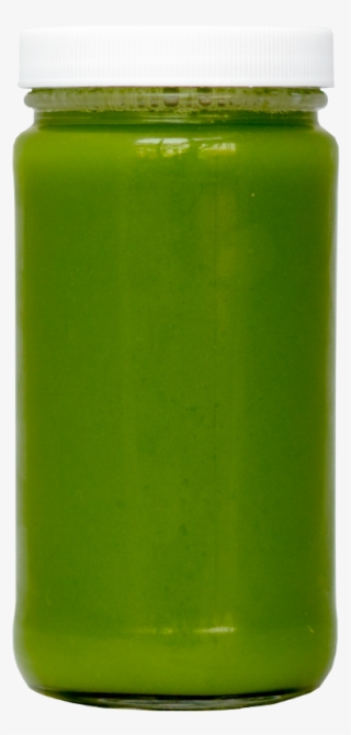 Morning Juice #6671512