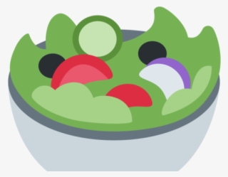 Sushi Emoji Png #6671567 Sushi Emoji Png #6671567
