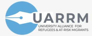 Uarrm Logo 2 #6671569 Uarrm Logo 2 #6671569