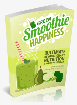 The Ultimate Revolutionary Nutrition And Meditation #6671643