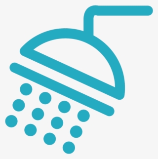 Steam Showers, Shower Doors & Enclosures #6671648