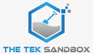 Join Our Newsletter #6671651