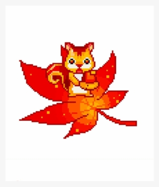 Sandbox Coloring Pixel Art #6671783