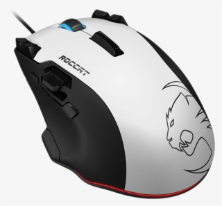 Roccat Tyon All Action Gaming Mouse #6671841