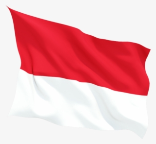 Morocco Flag Png #6671843 Morocco Flag Png #6671843