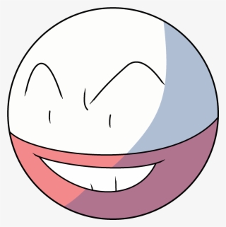 Electrode Png #6671899