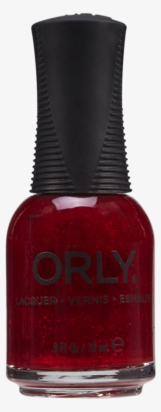 Nail.png #6671902 Nail.png #6671902